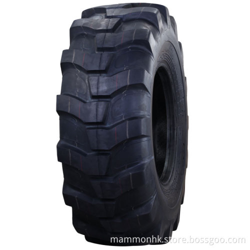 Westlake and Goodride Brand Mining Tires (R-4)